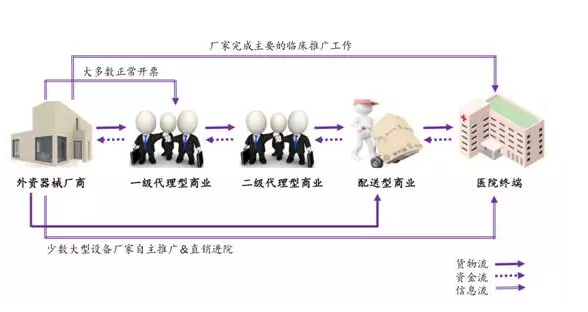 ʨᡤ-Ժ