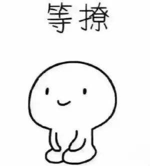 ʮʱ,ʨ,Ӱ